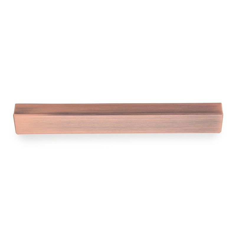 Ken 128_Vecchio Cobre_3