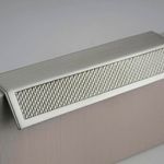 Puxador Citizen 45º 96mm Cromo Escovado Zen 49094_01