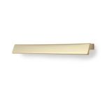 Ken 128_Gold Esc_2