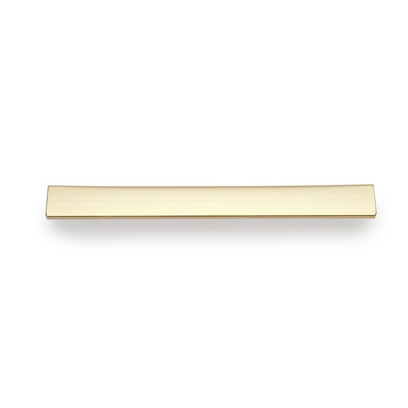 Ken 128_Gold Esc_1