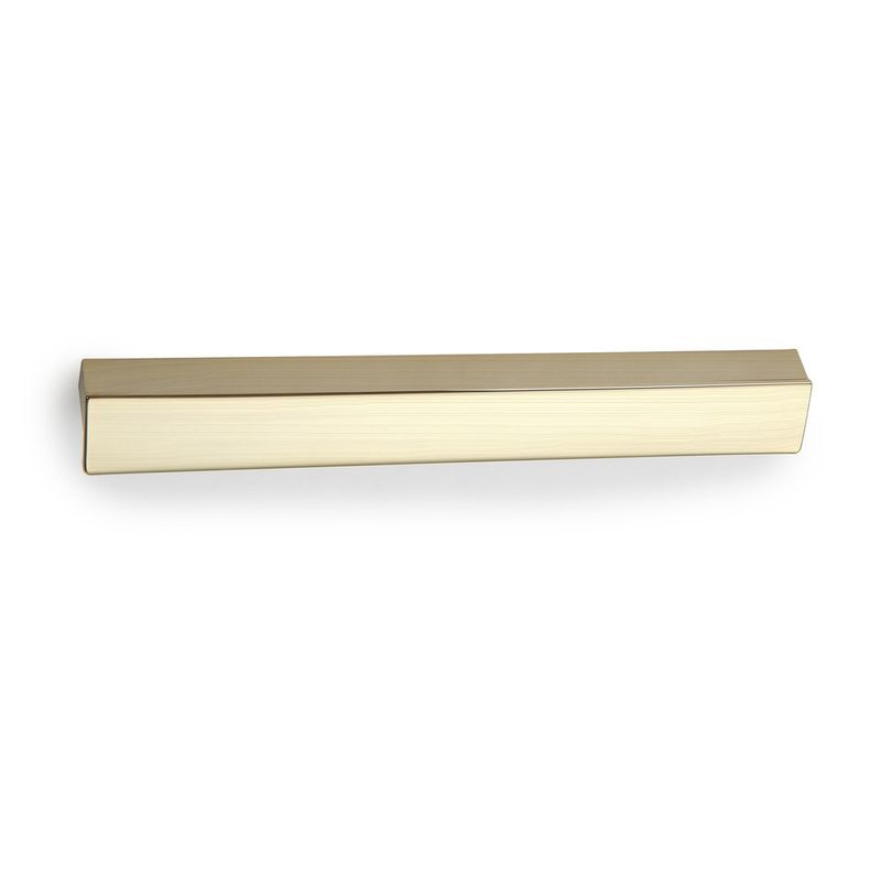 Ken 128_Gold Esc