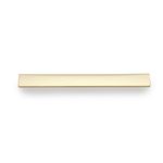 Ken 128_Gold Esc_1