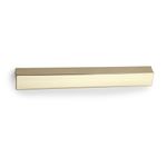 Ken 128_Gold Esc
