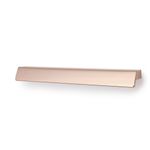 Ken 128_Rose esc_2