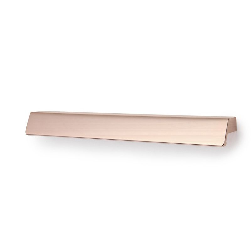 Ken 128_Rose esc_2