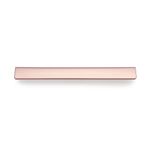 Ken 128_Rose esc_1