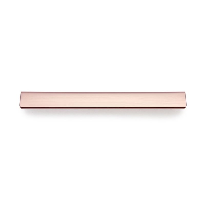 Ken 128_Rose esc_1