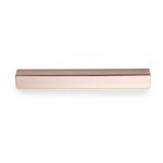 Ken 128_Rose esc_3