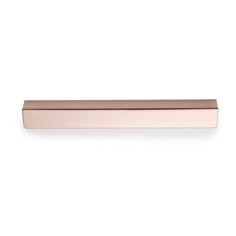 Ken 128_Rose esc_3