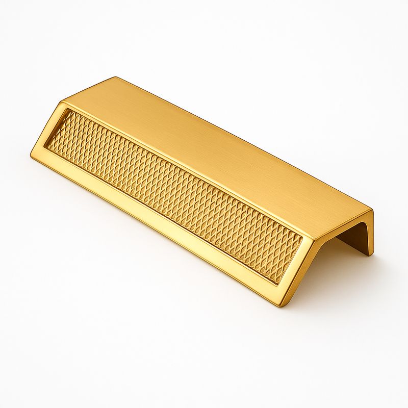 Puxador-Citizen-96mm-45º-Gold-Zen-53833_0
