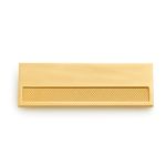 Puxador-Citizen-96mm-Gold-Escovado-Zen-53811_0