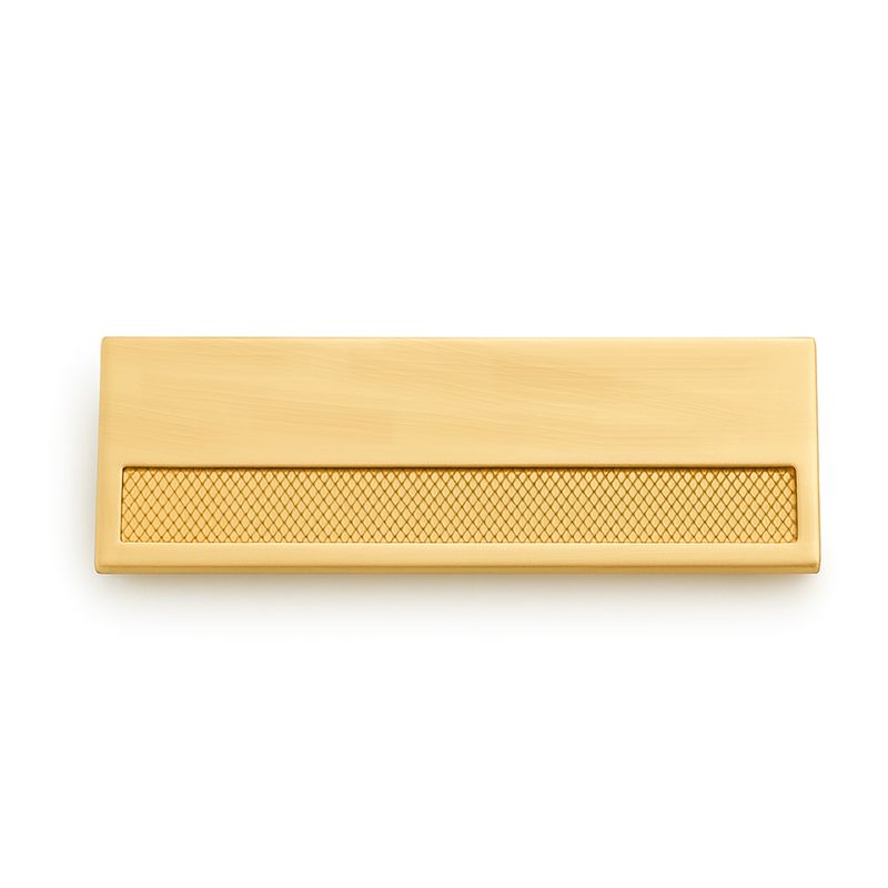 Puxador-Citizen-96mm-Gold-Escovado-Zen-53811_0
