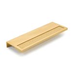 Puxador-Citizen-96mm-Gold-Escovado-Zen-53811_01