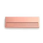 Puxador Citizen 96mm Rose Zen 53817_0