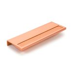 Puxador Citizen 96mm Rose Zen 53817_01