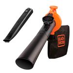 Soprador-aspirador-e-Triturador-127v-Bv25-Br-Black-decker-56700_02