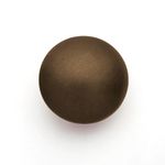 Puxador Orion 80mm Bronze Zen 52289_0