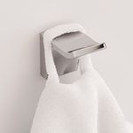 Cabide Arsoli Inox Polido Italy Line 82722_01