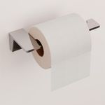 Papeleira Arsoli 164mm Inox 304 Polido Italy Line 82730_01