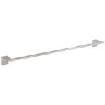 Porta Toalha Arsoli 600 mm Aco Inox 304 Polido Italy Line 82764_0