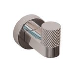 Cabide-Zigrinato-Diverse-55-mm-Aco-Inox-304-Polido-Italy-Line-82728_0