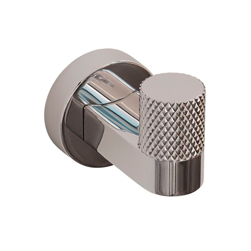 Cabide-Zigrinato-Diverse-55-mm-Aco-Inox-304-Polido-Italy-Line-82728_0