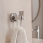 Cabide-Zigrinato-Diverse-55-mm-Aco-Inox-304-Polido-Italy-Line-82728_01