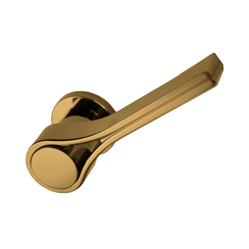 Dourado_2