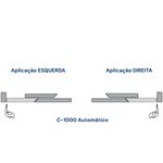 Sistema-Coplanar-C-1000-Automatico-Rometal-ambiente-lados