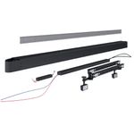 Sistema-Coplanar-C-1000-Automatico-Fixacao-Lateral-Esquerdo-851-a-1000-mm-Rometal-82774_0
