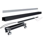 Sistema-Coplanar-C-1000-Automatico-Fixacao-Lateral-Direita-1101-a-1200-mm-Rometal-82777_0