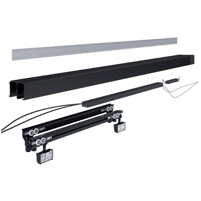 Sistema-Coplanar-C-1000-Automatico-Fixacao-Lateral-Direita-1101-a-1200-mm-Rometal-82777_0