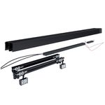 Sistema-Coplanar-C-1000-Automatico-Fixacao-Topo-lado-Direito-1101-a-1200-mm-Rometal-82784_0