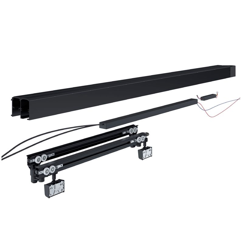 Sistema-Coplanar-C-1000-Automatico-Fixacao-Topo-lado-Direito-1101-a-1200-mm-Rometal-82784_0