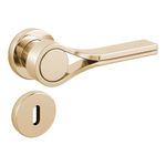 Gold_1