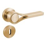 Gold-Esc_1