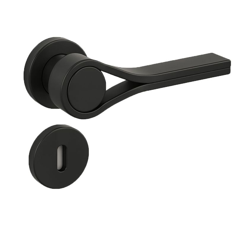 Preto_1