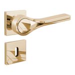 Gold-Quad_1