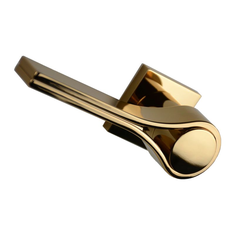 Gold-Quad_2