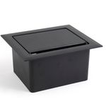 Caixa Pop 3 Blocos com 3 Tomadas 20A Preto Qtmov 82663_02