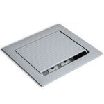 Caixa-Pop-3-Blocos-com-3-Tomadas-20A-Cinza-Qtmov-82664_02