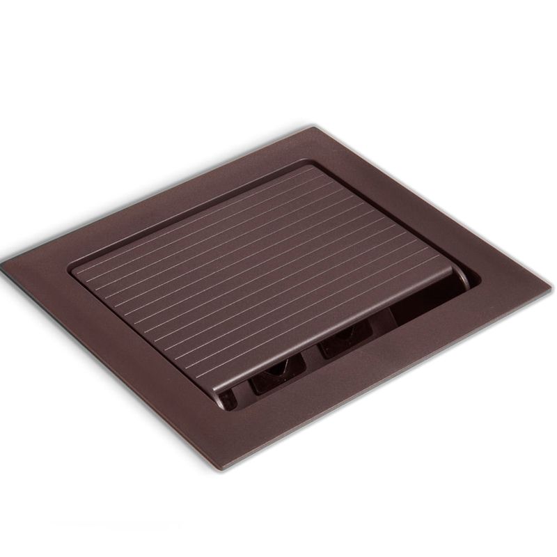 Caixa-Pop-3-com-2-Tomadas-20A-USB-A-e-C-Marrom-Qtmov-82662_0