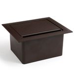Caixa-Pop-3-com-2-Tomadas-20A-USB-A-e-C-Marrom-Qtmov-82662_02
