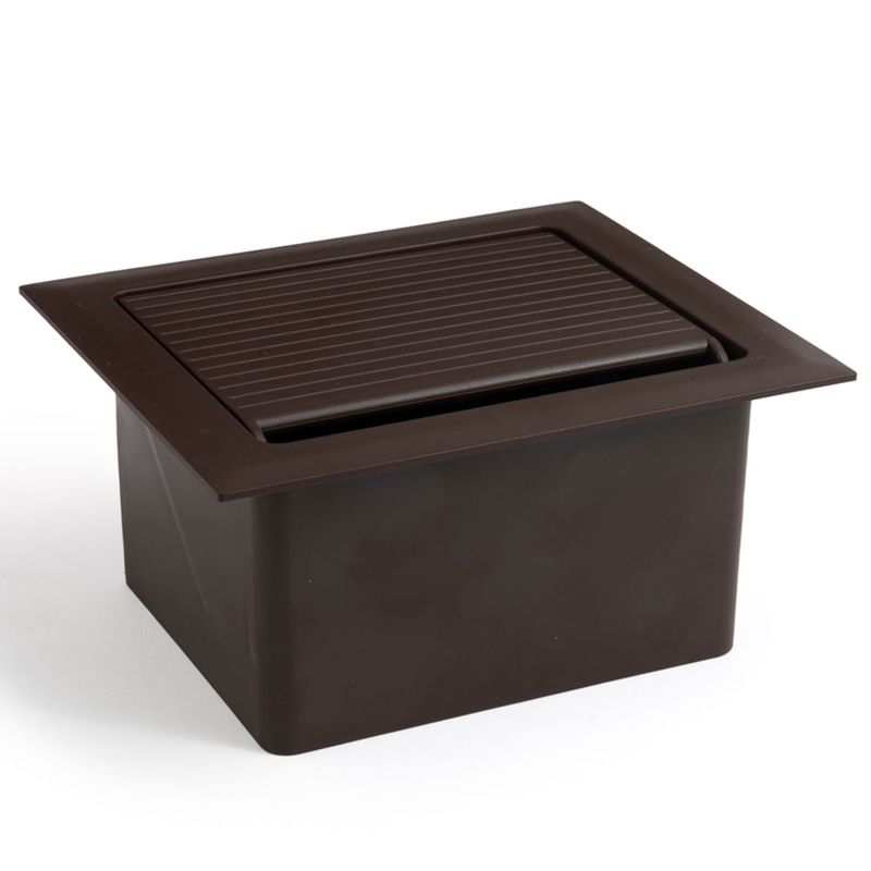 Caixa-Pop-3-com-2-Tomadas-20A-USB-A-e-C-Marrom-Qtmov-82662_02
