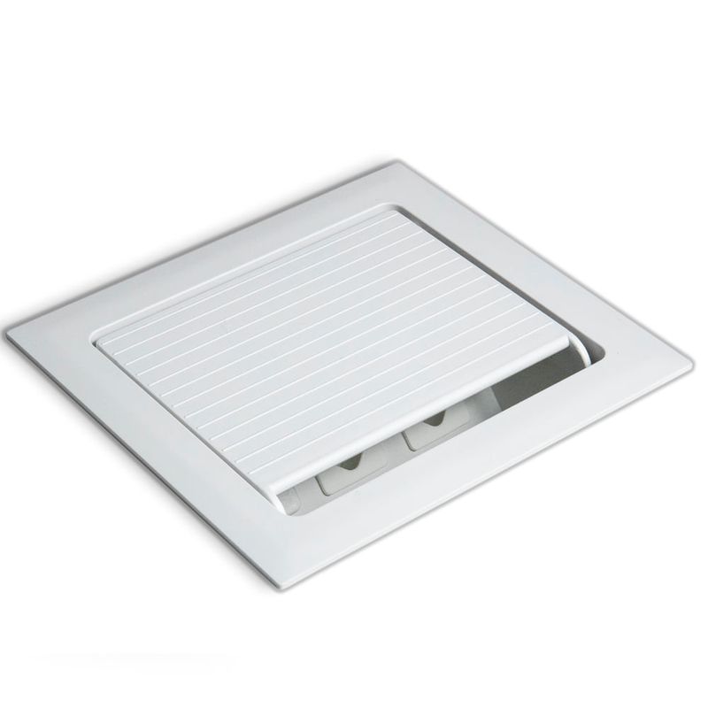 Caixa-Pop-3-com-2-Tomadas-20A-USB-A-e-C-Branco-Qtmov-82660_0