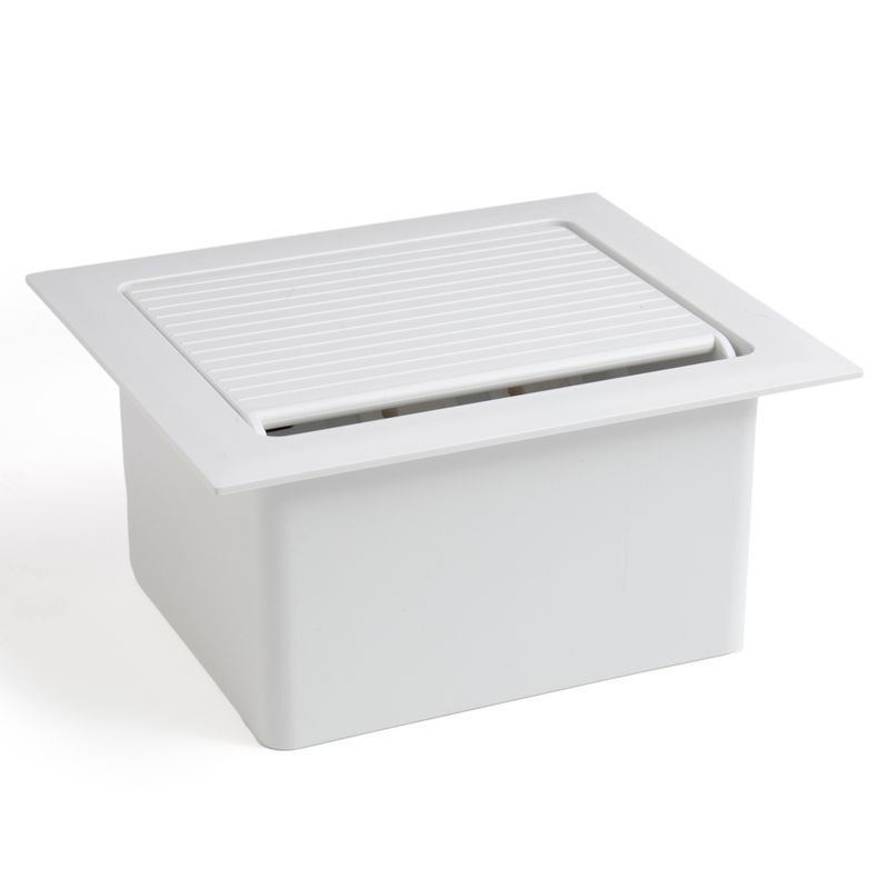 Caixa Pop 3 Blocos com 3 Tomadas 20A Branco Qtmov 82665_02