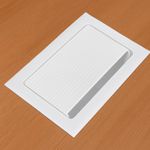 Caixa Pop 4 Blocos com 4 Tomadas 20A Branco Qtmov 82675_02