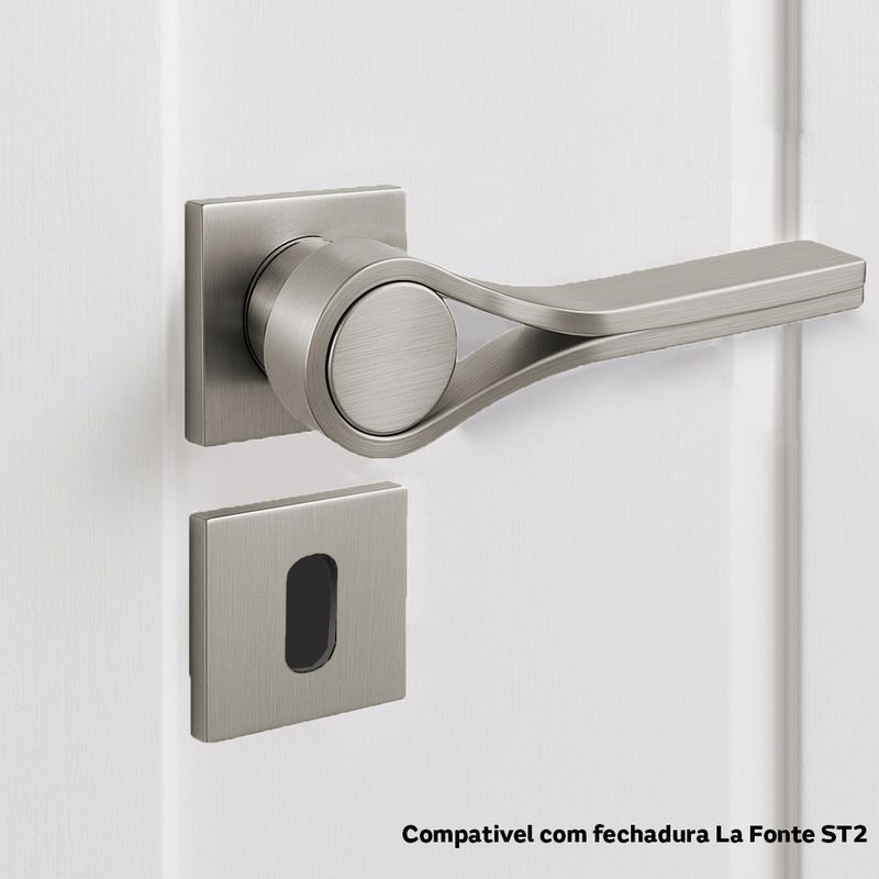 Cromo-Esc-Quadrado-Ext_1-Aplicado