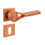 Vecchio-Cobre-Quad-Ext_1