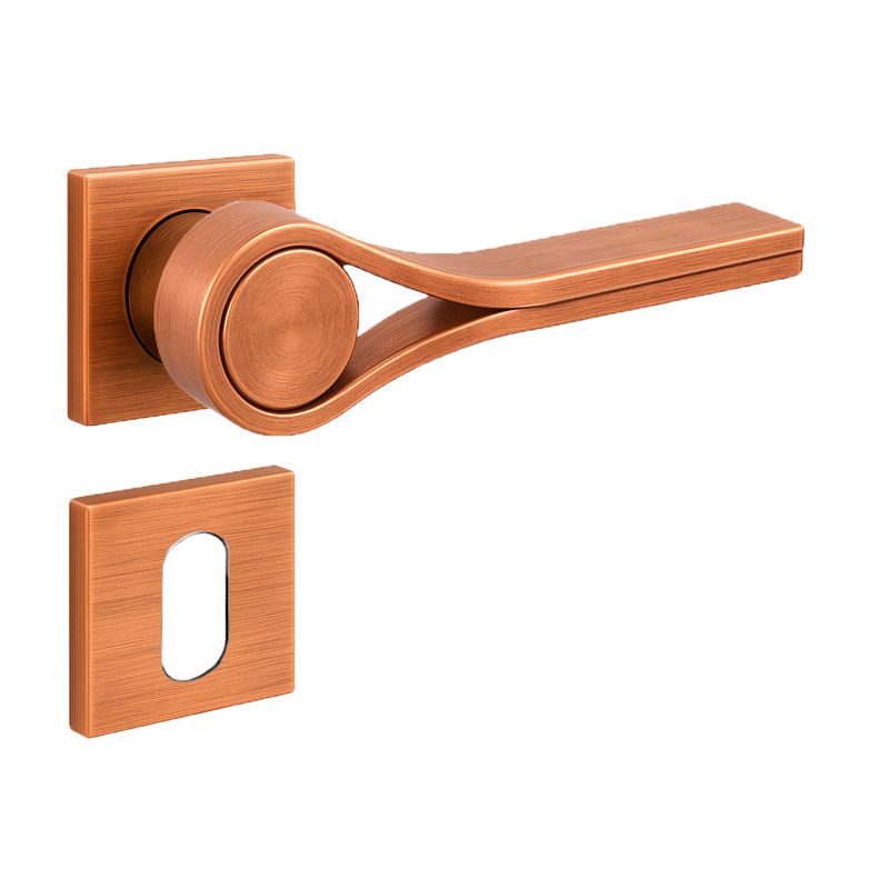 Vecchio-Cobre-Quad-Ext_1